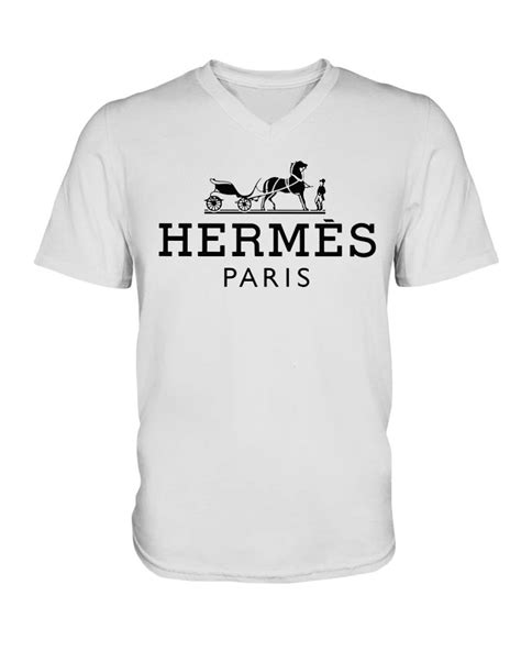 hermes t shirt cost.